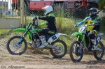 2015-06-07 10-28-52